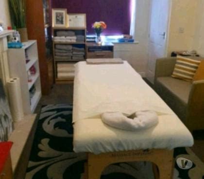 massage parlour telford|amy thai massage telford.